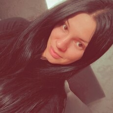 Надежда, 28, Белинский
