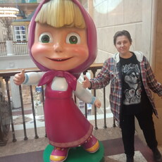 Полина, 51, Лабинск