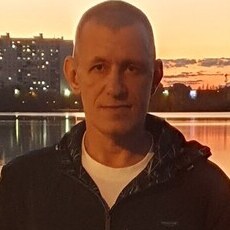 Захар, 44, Киселёвск