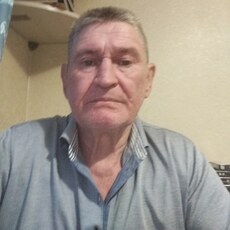 Геннадий, 60, Москва