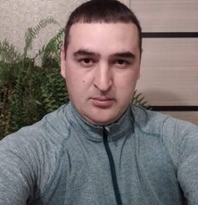 Кирюха, 41, Ейск
