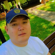 Егор, 29, Курильск