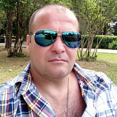 Артём, 44, Ноябрьск