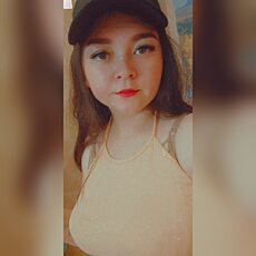 Эля, 24, Стародуб