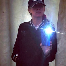 Екатерина, 32, Алзамай