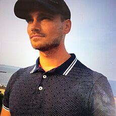Ваня, 40, Велиж