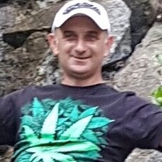 Вадим, 47, Свирск
