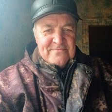 Андрюха, 56, Высоковск