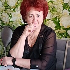 Ника, 65, Самара