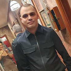Константин, 34, Джанкой