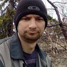 Николай, 35, Саранск
