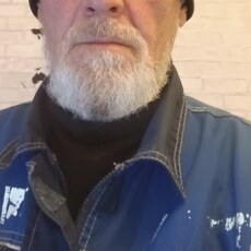 Виталий, 62, Родники