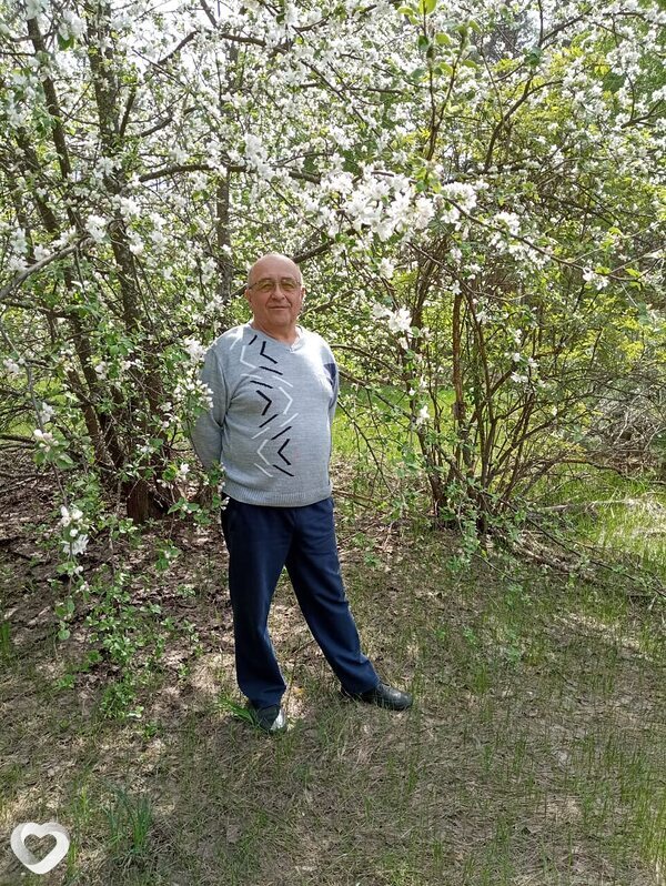 Главное фото