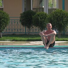 Ростислав, 39, Юрюзань