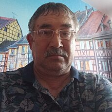 Захарка, 63, Нюрба