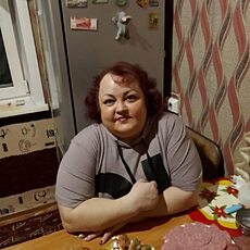Уля, 50, Юрюзань