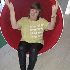 Юля, 55, Короча