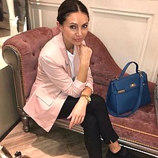 Таня, 47, Михайлов