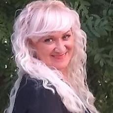 Оксана, 61, Екатеринбург