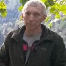 Семён, 60, Сергиев Посад