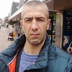 Василий, 46, Комсомольск-на-Амуре