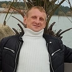 Кирюха, 45, Волгоград