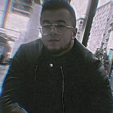 Кузьма, 25, Мензелинск