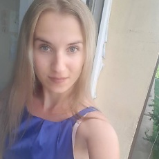 Доминика, 32, Невинномысск