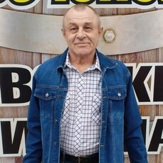 Вадик, 60, Пермь