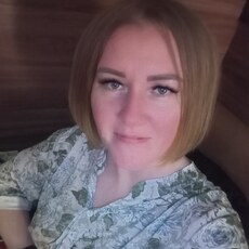 Нэса, 39, Братск