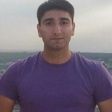 Лёша, 27, Лабинск