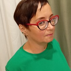 Люба, 51, Карталы