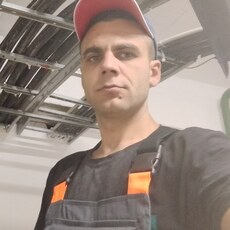 Арсений, 33, Рудня