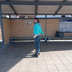 Маша, 23, Белогорск (Крым)