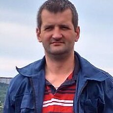 Вячеслав, 46, Чусовой