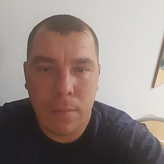 Лёва, 41, Кропоткин