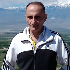 Вадим, 50, Червонопартизанск
