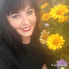 Поля, 29, Нижний Новгород