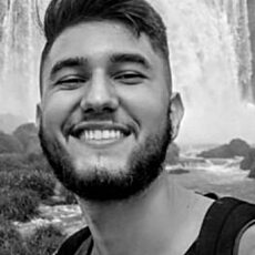 Валерий, 34, Кизел