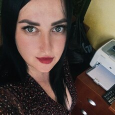 Ольга, 32, Волжск