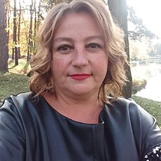 Роза, 44, Хасавюрт