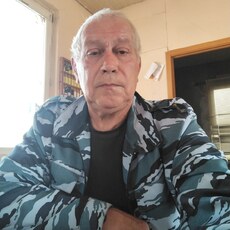 Эрик, 66, Дюртюли