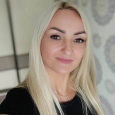 Анастасия, 48, Дебальцево