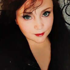 Есения, 45, Пласт