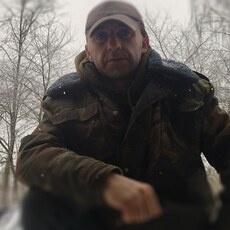 Юлиан, 40, Назрань