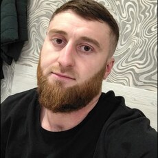 Илюха, 32, Великий Устюг
