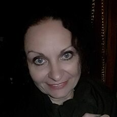 Саша, 57, Нерюнгри