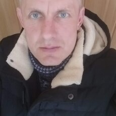 Гриша, 49, Пикалёво