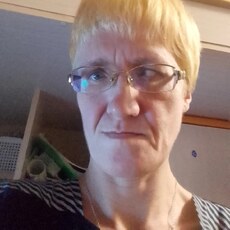 Карина, 45, Мелеуз