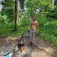 Кузьма, 35, Туран